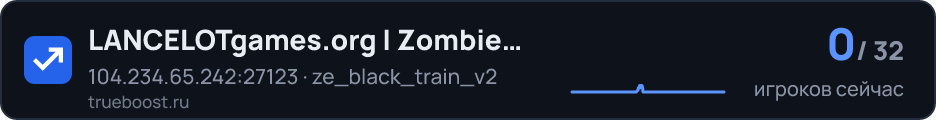 LANCELOTgames.org | Zombie Escape #2…