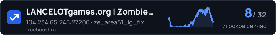 LANCELOTgames.org | Zombie Escape #1…