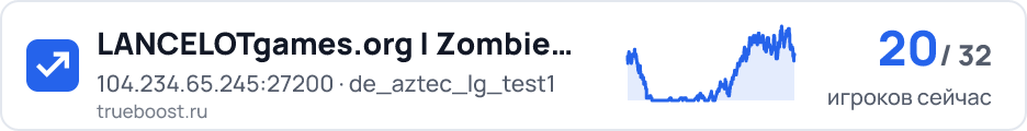 LANCELOTgames.org | Zombie Escape #1…