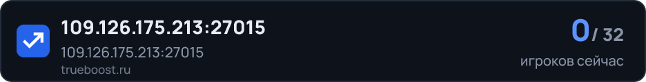 109.126.175.213:27015