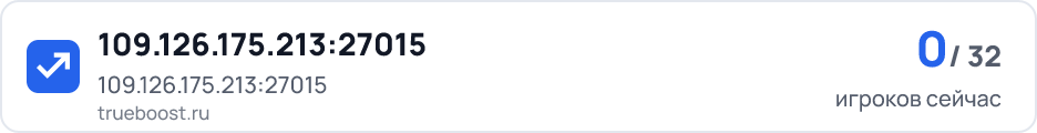 109.126.175.213:27015
