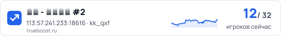 标准 - 多图轮换 #2