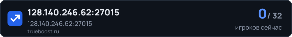 128.140.246.62:27015