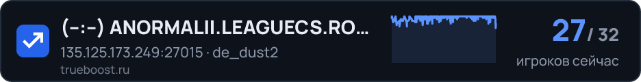 (28:46) ANORMALII.LEAGUECS.RO # BE ANORMAL