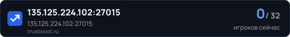 135.125.224.102:27015