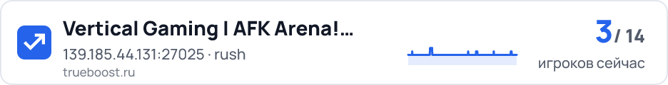 Vertical Gaming | AFK Arena! Skins Accuracy…