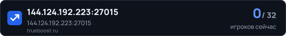 144.124.192.223:27015