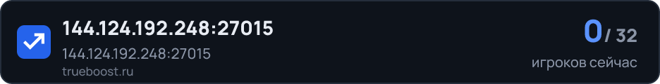 144.124.192.248:27015