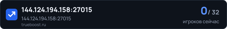 144.124.194.158:27015