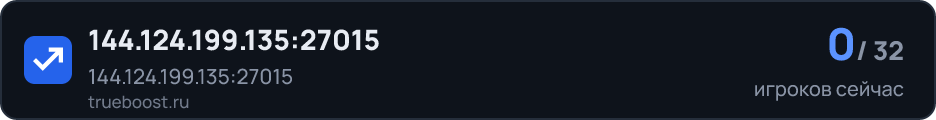 144.124.199.135:27015