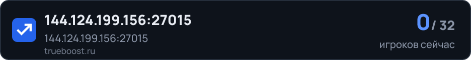 144.124.199.156:27015
