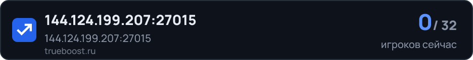 144.124.199.207:27015