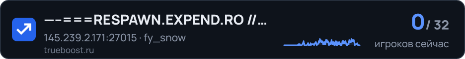 RESPAWN.EXPEND.RO DEATHMATCH ALIENWARE +18
