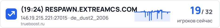 (20:23) RESPAWN.EXTREAMCS.COM