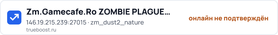 Zm.Gamecafe.Ro ZOMBIE PLAGUE APOCALYPSE XP…