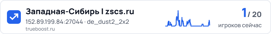 Западная-Сибирь | zscs.ru