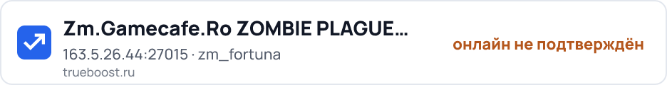 Zm.Gamecafe.Ro ZOMBIE PLAGUE APOCALYPSE XP…