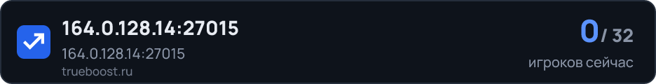 164.0.128.14:27015