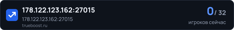 178.122.123.162:27015