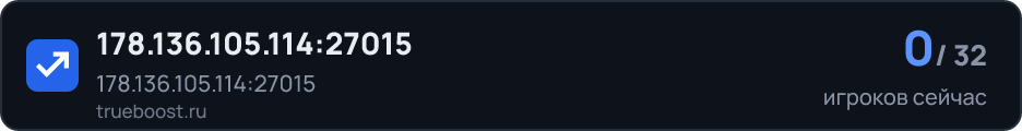 178.136.105.114:27015