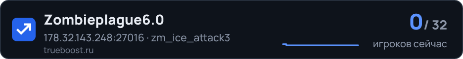 Zombieplague6.0