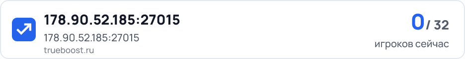 178.90.52.185:27015