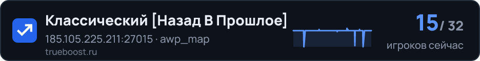 Классический Назад В Прошлое