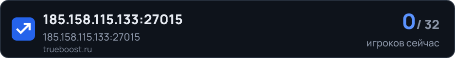 185.158.115.133:27015