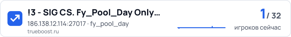 !3 - SIG CS. Fy_Pool_Day Only + Bots…