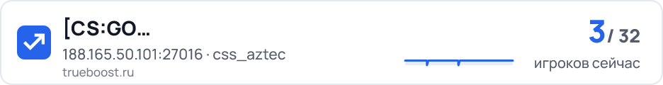 CS:GO RemakeCSGO.PLAY4STAR.COM | Skins HD…