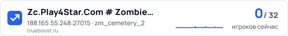 Zc.Play4Star.Com # Zombie Crown XP Mode…