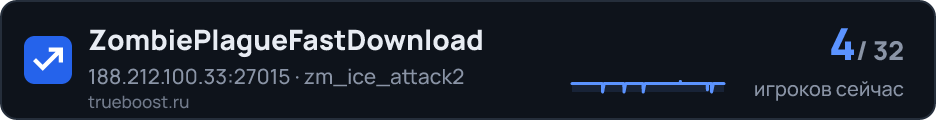 ZombiePlagueFastDownload