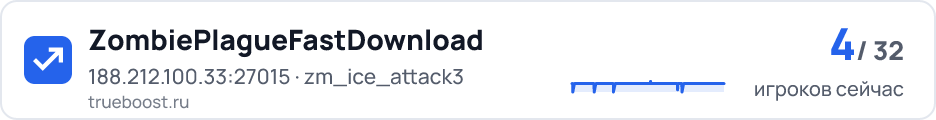 ZombiePlagueFastDownload