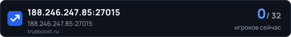 188.246.247.85:27015