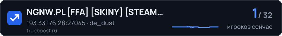NGNW.PL FFA SKINY STEAM VIP LOSOWANIE…