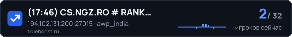 (28:17) CS.NGZ.RO # RANK SYSTEM