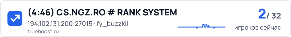 (28:17) CS.NGZ.RO # RANK SYSTEM