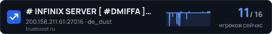 # INFINIX SERVER  #DM|FFA  - TOP10 | TOP10…