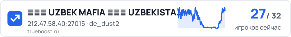 UZBEK MAFIA UZBEKISTAN FREE VIP