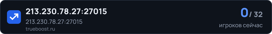 213.230.78.27:27015