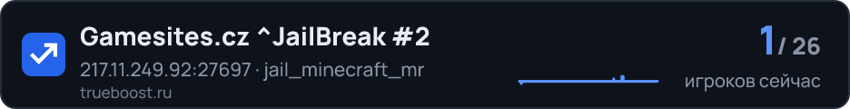 Gamesites.cz ^JailBreak #2