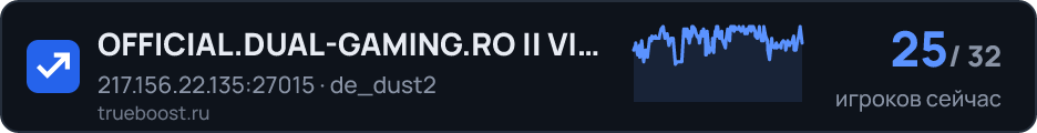 OFFICIAL.DUAL-GAMING.RO VIP FREE