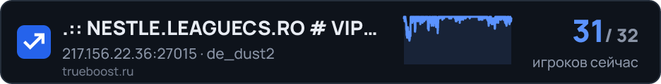 NESTLE.LEAGUECS.RO # VIP FREE 24/7