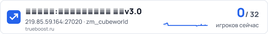 《活屍復刻:毀滅再現》殭屍模式 封測v3.0