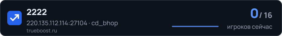 2222