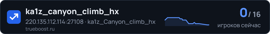 ka1z_canyon_climb_hx