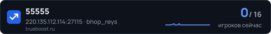 55555