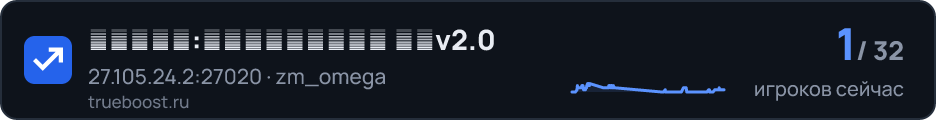 《活屍復刻:毀滅再現》殭屍模式 封測v2.0