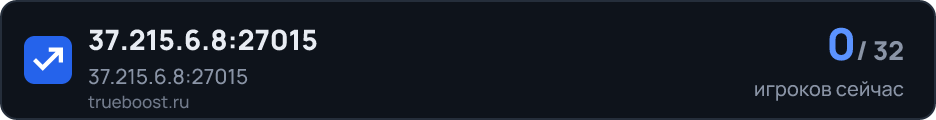 37.215.6.8:27015