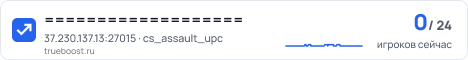 37.230.137.13:27015